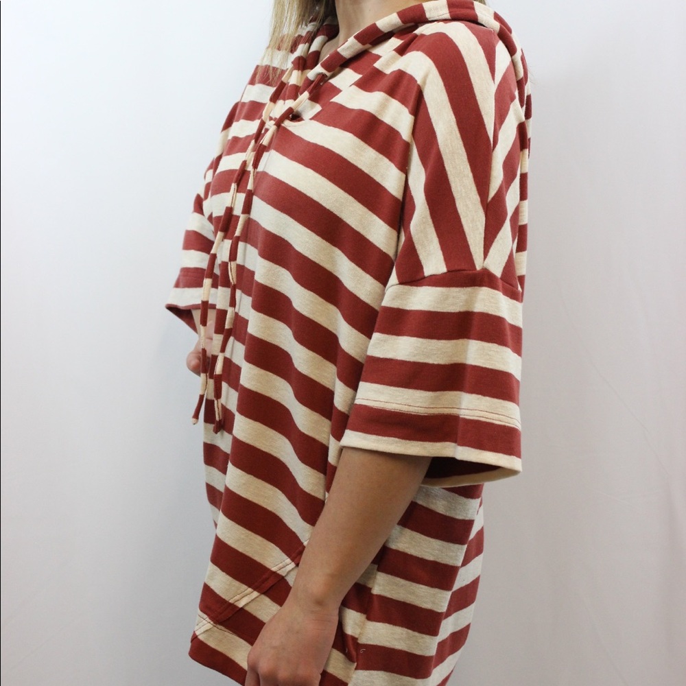 Pullover - Picture 2 of 2